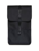 Rains Genti TRAIL BACKPACK