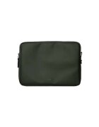Rains Genti Trail Laptop Case