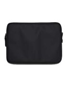 Rains Genti Trail Laptop Case