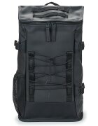 Rains Genti Trail Mountaineer Bag W3