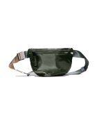 Rains Genti Valera Bum Bag Micro