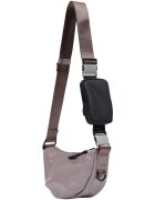 Rains Genti Valera Shouder Bg Mini W3 13650