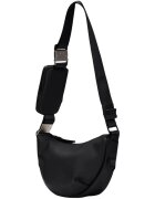 Rains Genti Valera Shoulder Bag Mini W3 13650