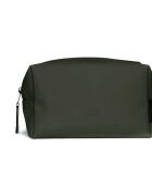 Rains Genti WASH BAG