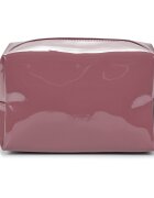 Rains Genti Wash Bag Small W3