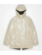 Rains Îmbracaminte 12010r Long Jacket W3