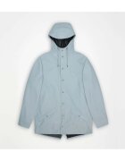 Rains Îmbracaminte 12010r Long Jacket W3