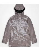 Rains Îmbracaminte 12010r Long Jacket W3