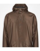 Rains Îmbracaminte 12010r Long Jacket W3