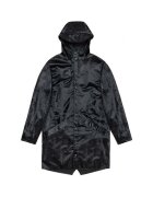 Rains Îmbracaminte 12020r Long Jacket W3