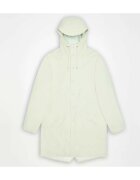 Rains Îmbracaminte 12020r Long Jacket W3