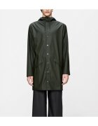 Rains Îmbracaminte 12020r Long Jacket W3