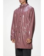 Rains Îmbracaminte 12020r Long Jacket W3