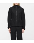 Rains Îmbracaminte 12570r Suva Softshell Jacket W3t1