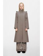 Rains Îmbracaminte 12590r Suva Softshell Line Jacket W