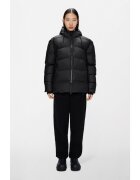 Rains Îmbracaminte 15120r Alta Puffer Jacket W3t3