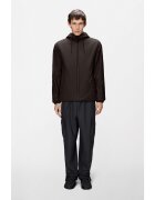 Rains Îmbracaminte 15770r Lohja Insulated Jacket
