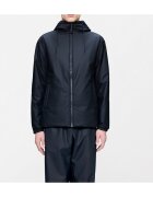 Rains Îmbracaminte 15770r Lohja Insulated Jacket