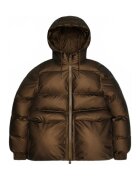 Rains Îmbracaminte 16980r Alta Line Puffer Jacket W3t3