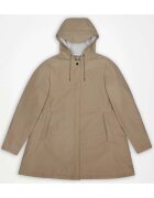Rains Îmbracaminte 18050r Line Jacket W3