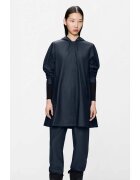 Rains Îmbracaminte 18050r Line Jacket W3