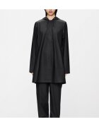 Rains Îmbracaminte 18050r Line Jacket W3