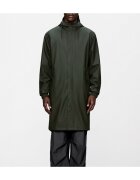 Rains Îmbracaminte 18140r Fishtail Parka W3