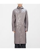 Rains Îmbracaminte 18360r Longer Jacket W3