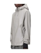 Rains Îmbracaminte 18370r Storm Breaker W3