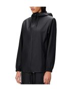 Rains Îmbracaminte 18370r Storm Breaker W3