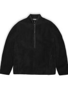 Rains Îmbracaminte 18530Black