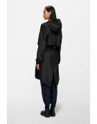 Rains Îmbracaminte 18550r String W Parka W3