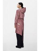 Rains Îmbracaminte 18550r String W Parka W3