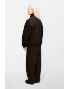 Rains Îmbracaminte 19030r Fleece Zip Jacket