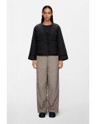 Rains Îmbracaminte 21940r Banja Liner Jacket T1