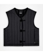 Rains Îmbracaminte 21980r Banja Short Liner Vest T1