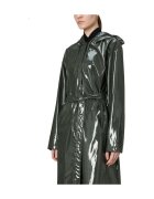 Rains Îmbracaminte A Line Longer W Jacket W3