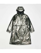 Rains Îmbracaminte A Line Longer W Jacket W3