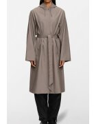 Rains Îmbracaminte A Line Longer W Jacket W3