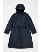 Rains Îmbracaminte A Line Longer W Jacket W3