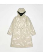 Rains Îmbracaminte A Line Longer W Jacket W3