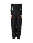 Rains Îmbracaminte Alta Puffer Pants Regular W3