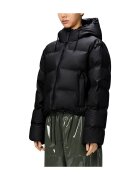 Rains Îmbracaminte Alta Short Puffer Jacket W3t