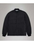 Rains Îmbracaminte Banja Liner Bomber Jacjet T1