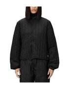 Rains Îmbracaminte Banja Liner Bomber W Jacket