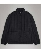 Rains Îmbracaminte Banja Liner Overshirt T1