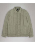 Rains Îmbracaminte Banja Liner Overshirt T1