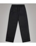 Rains Îmbracaminte Banja Liner Pants Regular T1