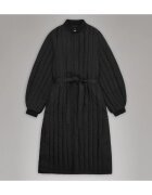 Rains Îmbracaminte Banja Liner W Coat T1