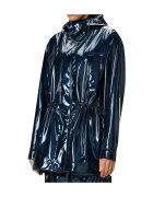 Rains Îmbracaminte Bold Long Jacket W3